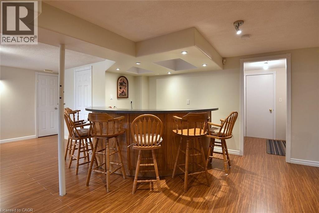 36 Tommar Place, Hamilton, Ontario  L8G 5B4 - Photo 38 - 40828500