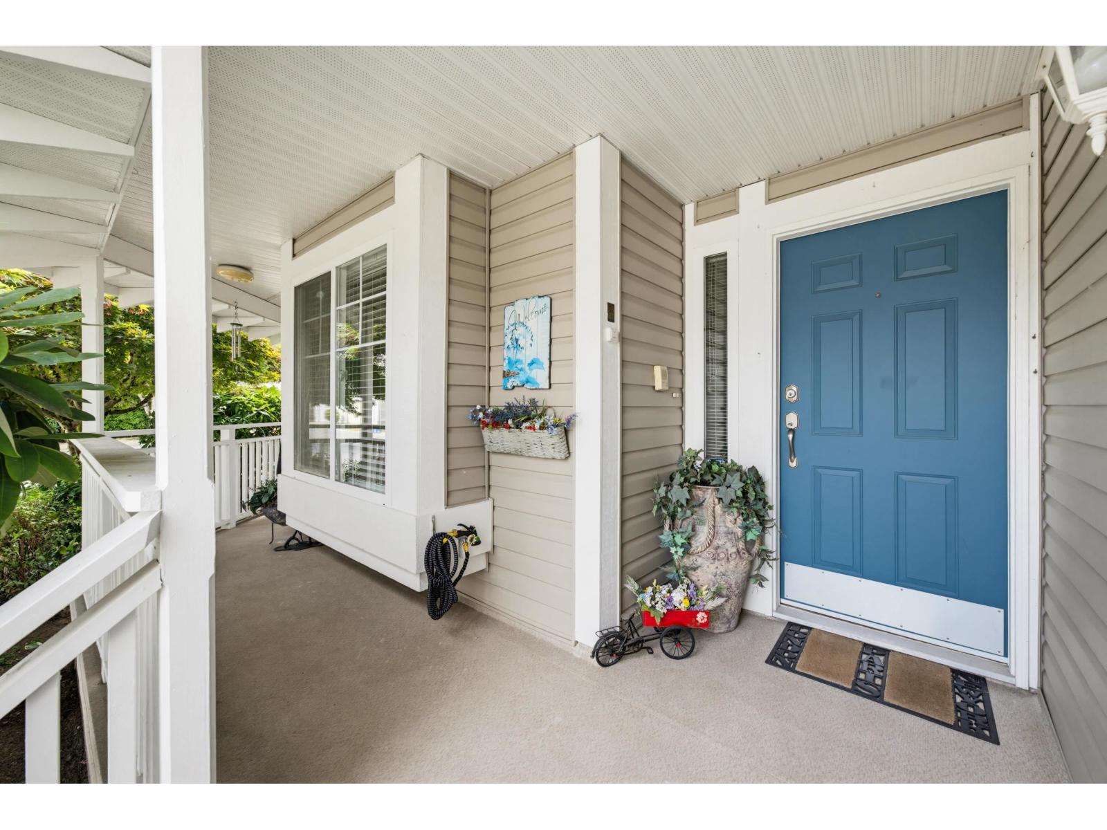 44 20788 87 Avenue, Langley, British Columbia  V1M 3W7 - Photo 4 - R3157596