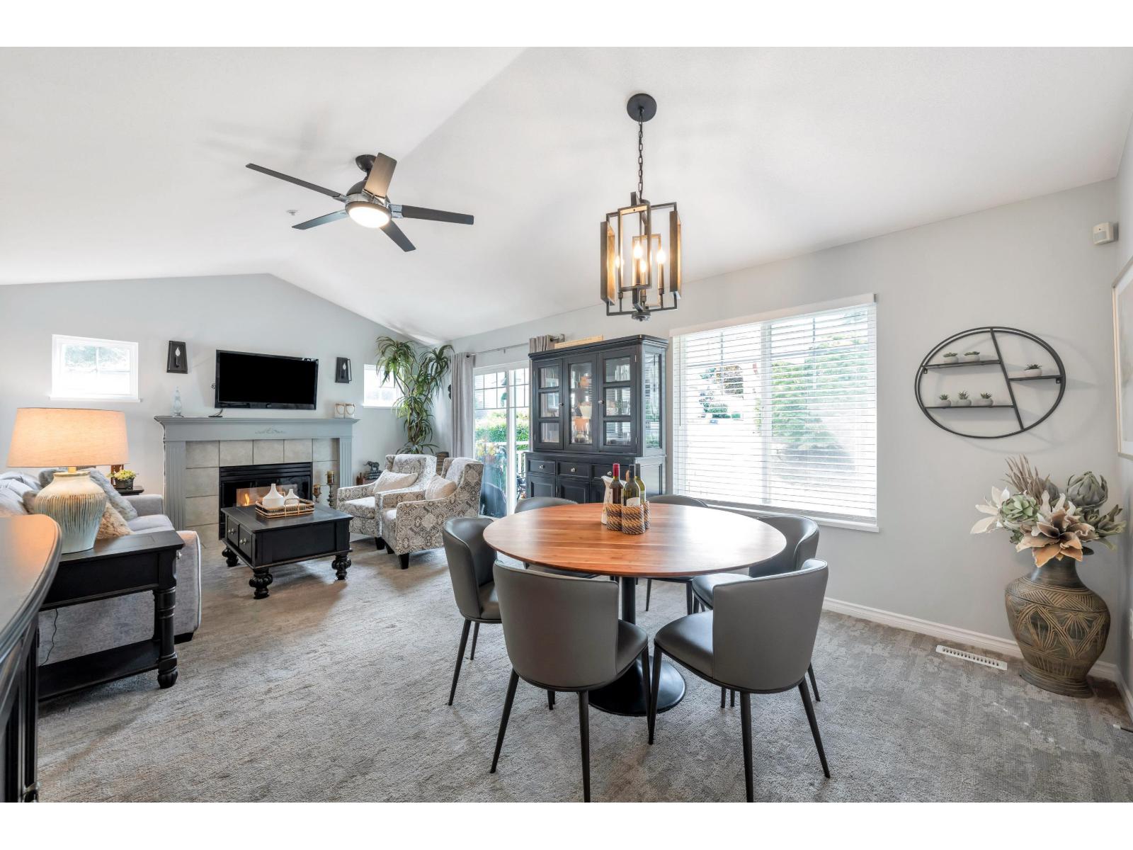 44 20788 87 Avenue, Langley, British Columbia  V1M 3W7 - Photo 9 - R3157596