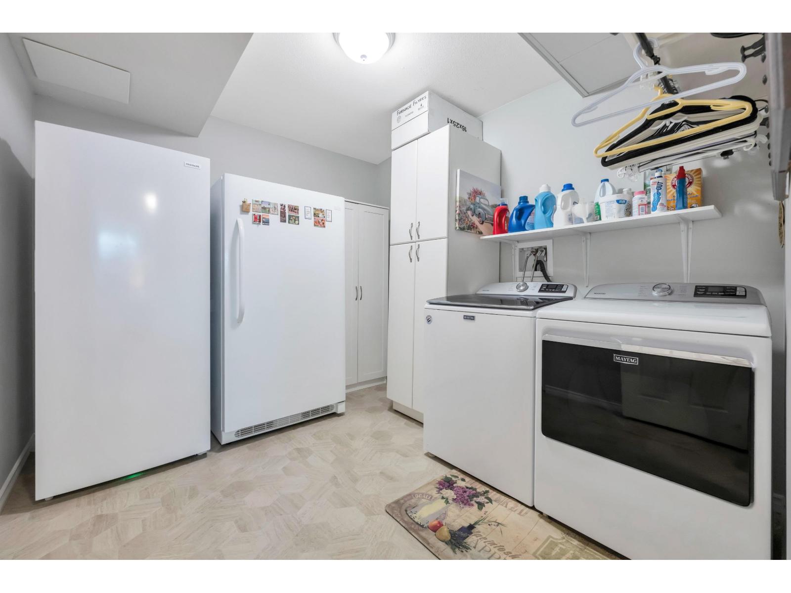 44 20788 87 Avenue, Langley, British Columbia  V1M 3W7 - Photo 25 - R3157596