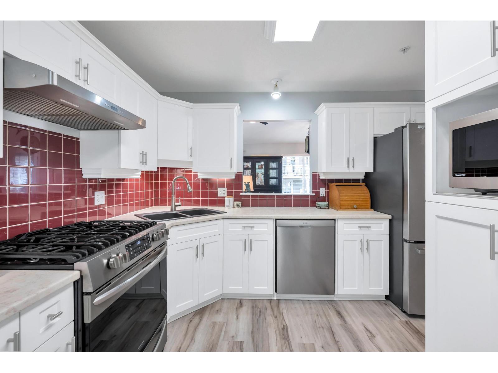 44 20788 87 Avenue, Langley, British Columbia  V1M 3W7 - Photo 13 - R3157596