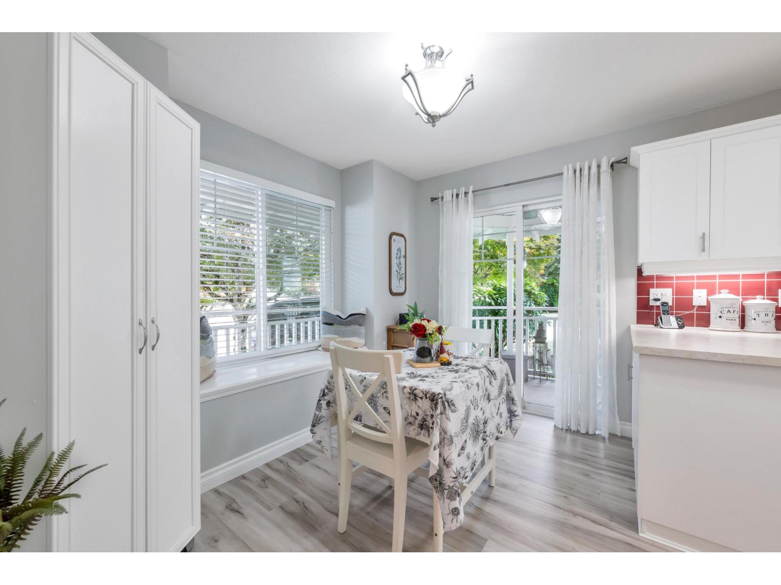 44 20788 87 Avenue, Langley, British Columbia  V1M 3W7 - Photo 16 - R3157596