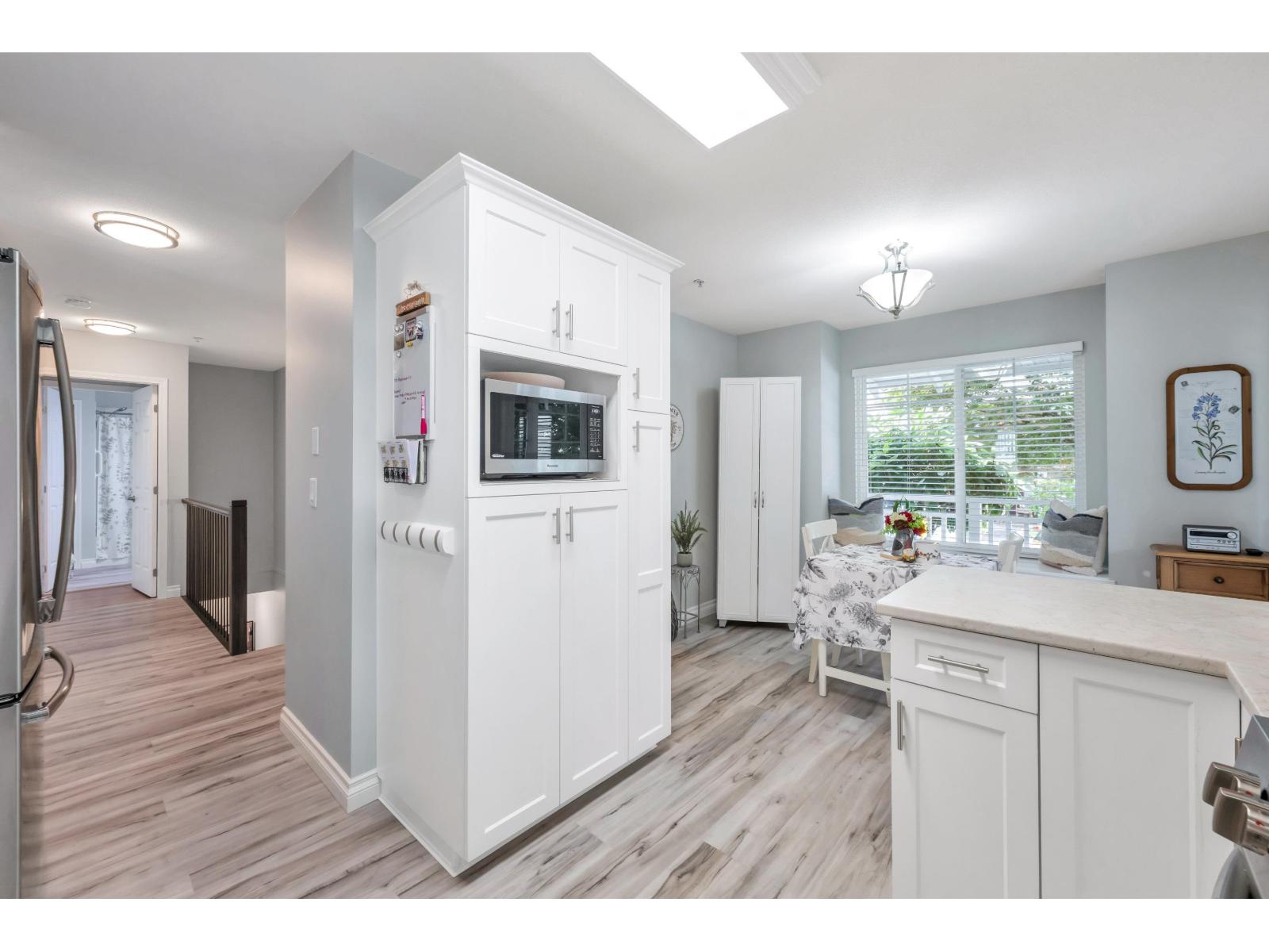 44 20788 87 Avenue, Langley, British Columbia  V1M 3W7 - Photo 14 - R3157596