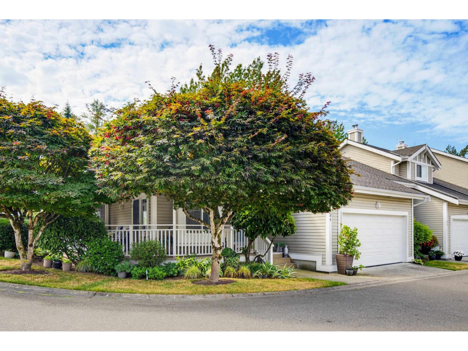 44 20788 87 Avenue, Langley, British Columbia  V1M 3W7 - Photo 2 - R3157596