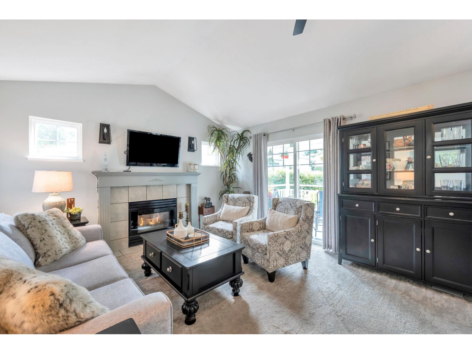 44 20788 87 Avenue, Langley, British Columbia  V1M 3W7 - Photo 6 - R3157596