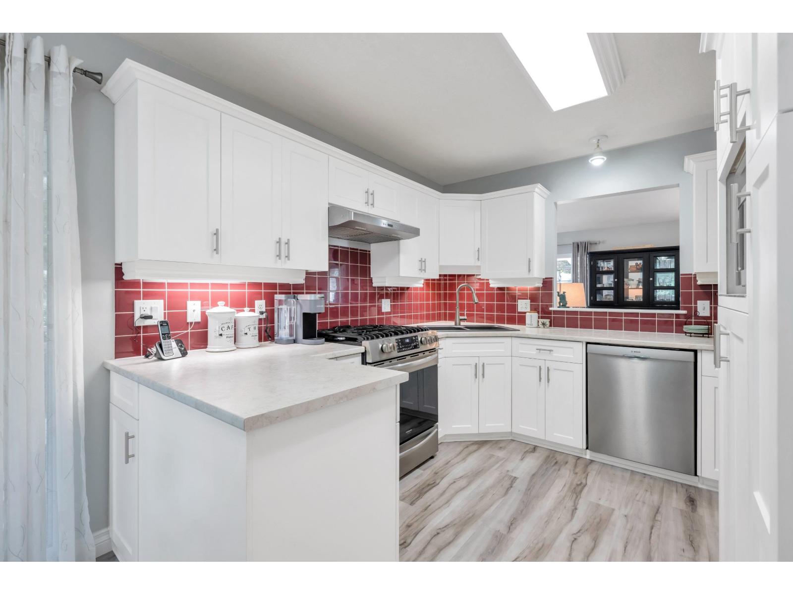 44 20788 87 Avenue, Langley, British Columbia  V1M 3W7 - Photo 11 - R3157596