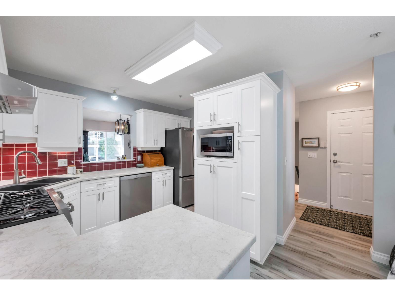 44 20788 87 Avenue, Langley, British Columbia  V1M 3W7 - Photo 12 - R3157596