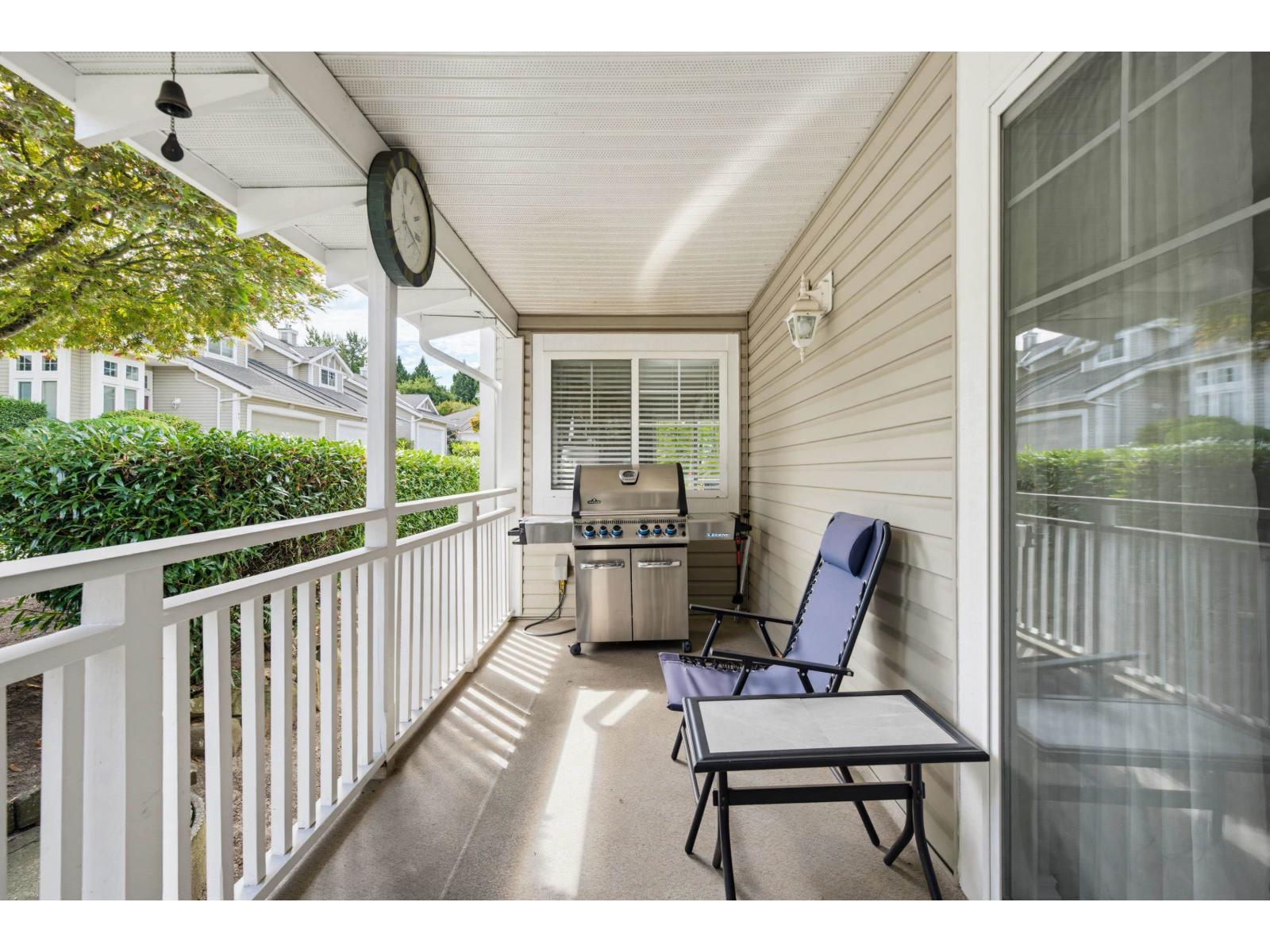 44 20788 87 Avenue, Langley, British Columbia  V1M 3W7 - Photo 5 - R3157596