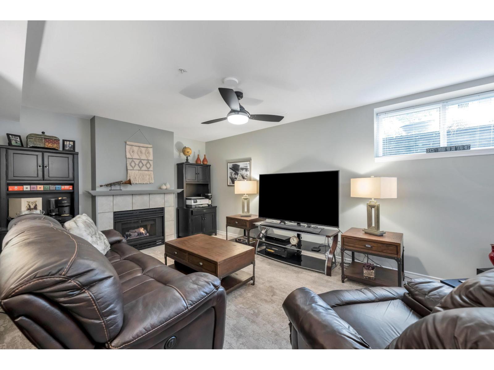 44 20788 87 Avenue, Langley, British Columbia  V1M 3W7 - Photo 20 - R3157596