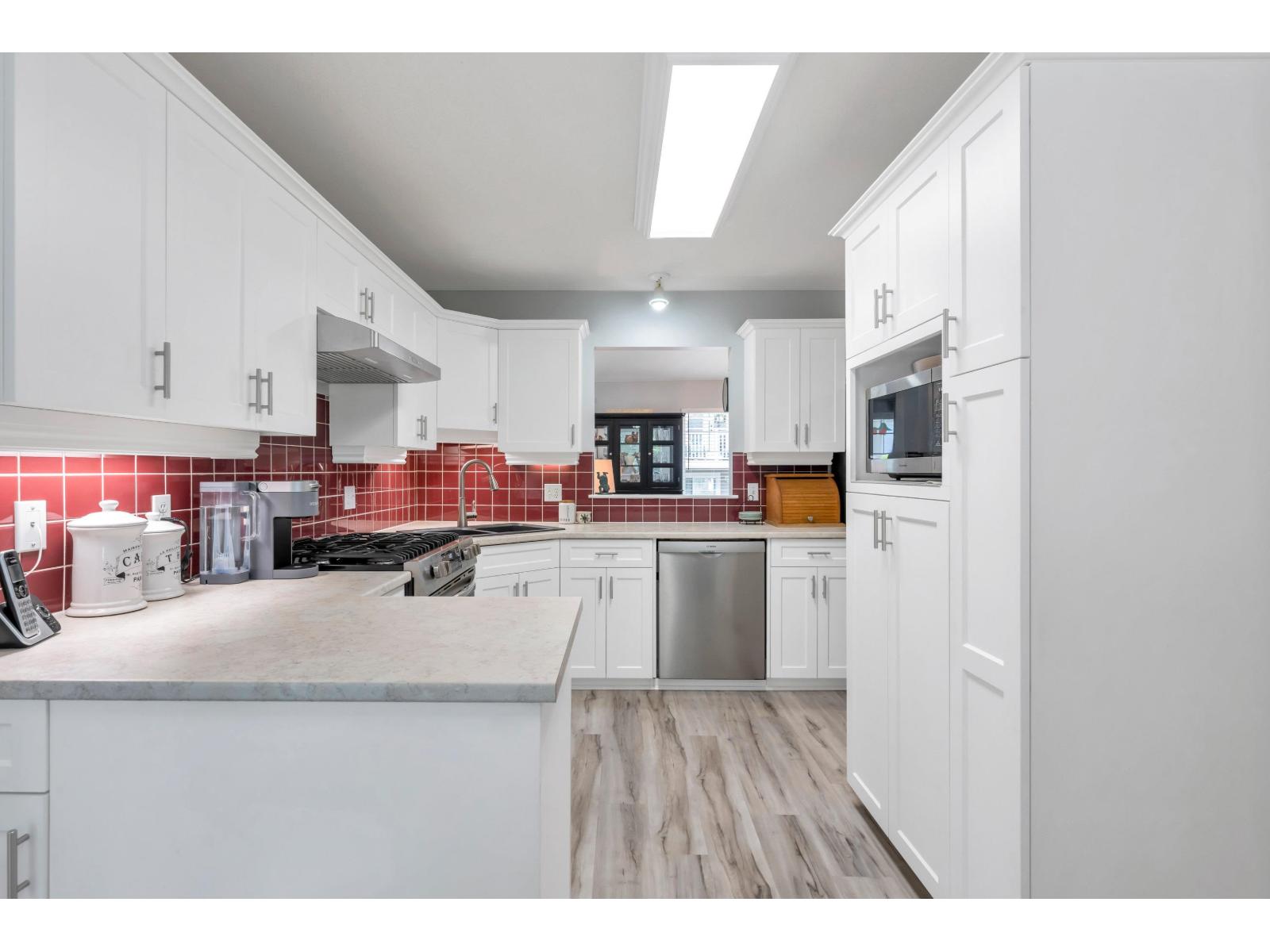 44 20788 87 Avenue, Langley, British Columbia  V1M 3W7 - Photo 10 - R3157596