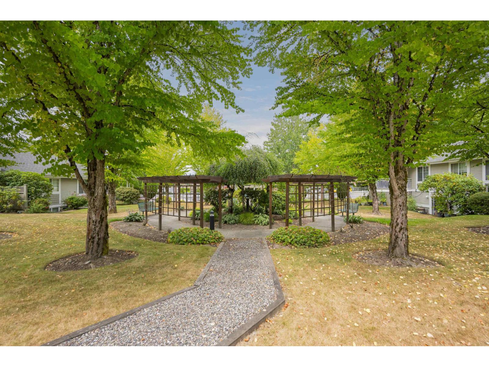 44 20788 87 Avenue, Langley, British Columbia  V1M 3W7 - Photo 32 - R3157596