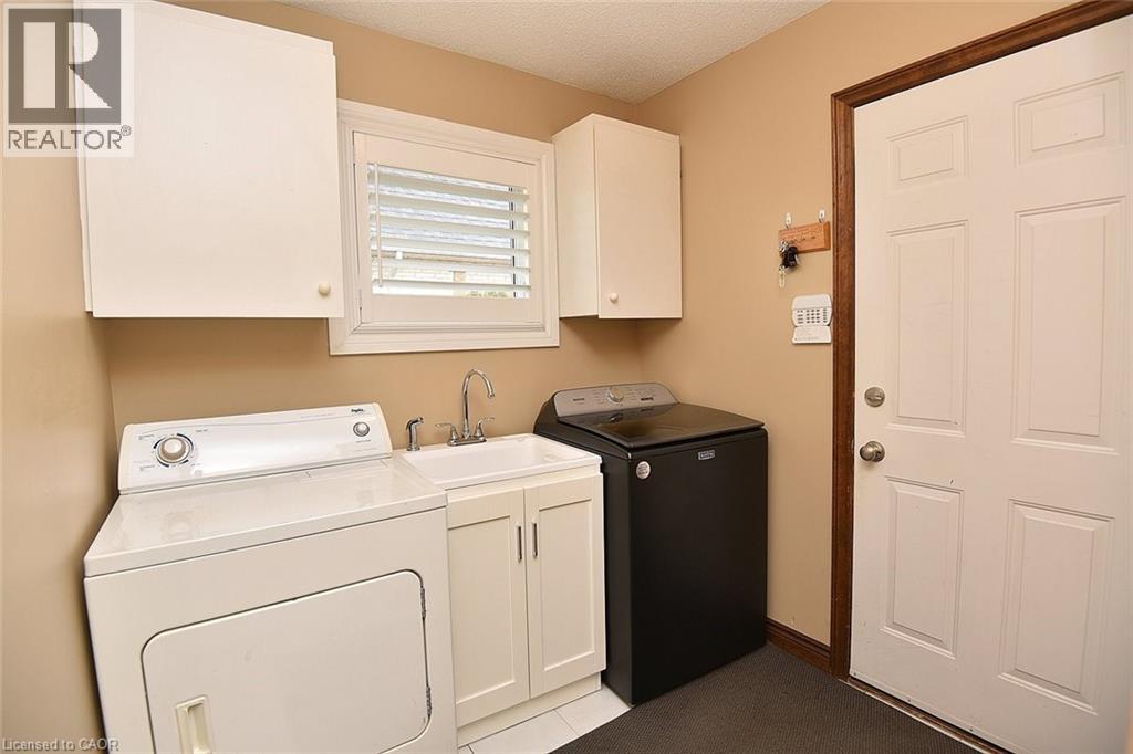 36 Tommar Place, Hamilton, Ontario  L8G 5B4 - Photo 24 - 40828500