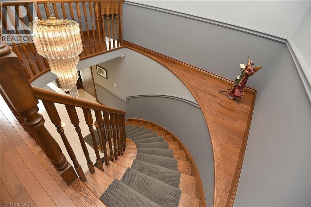 36 Tommar Place, Hamilton, Ontario  L8G 5B4 - Photo 26 - 40828500