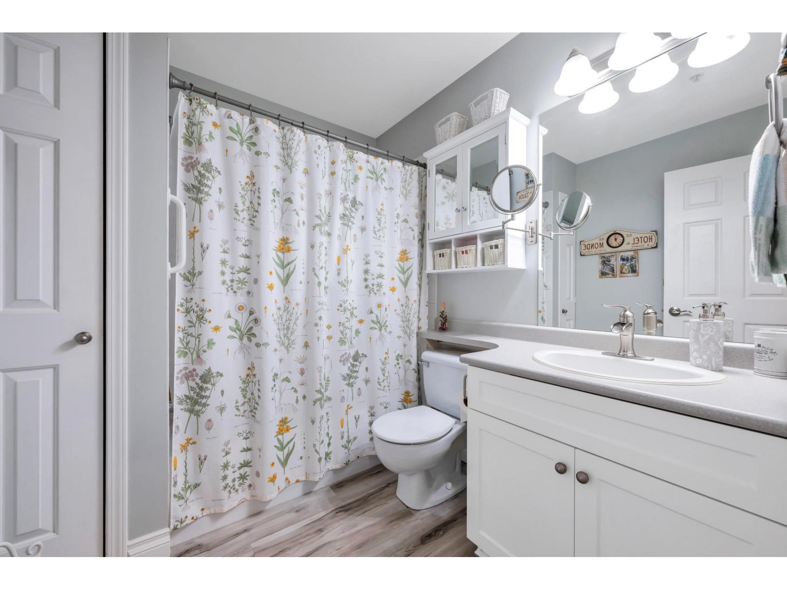 44 20788 87 Avenue, Langley, British Columbia  V1M 3W7 - Photo 19 - R3157596