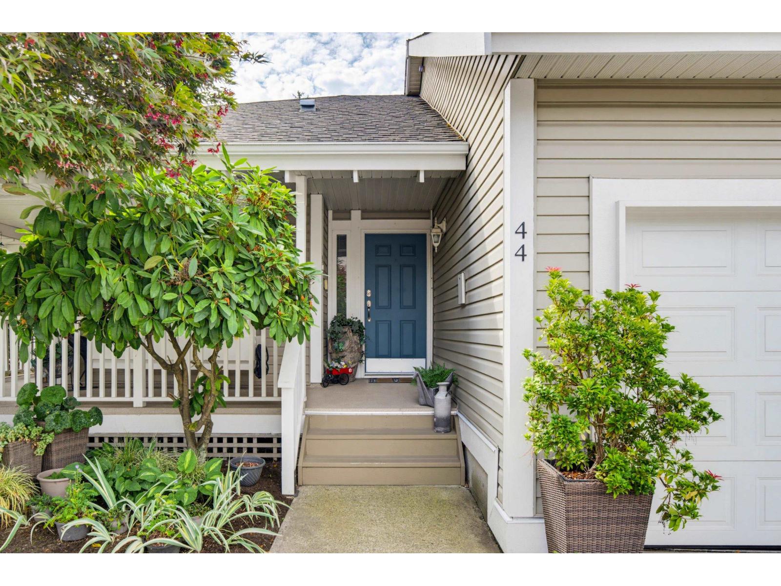44 20788 87 Avenue, Langley, British Columbia  V1M 3W7 - Photo 3 - R3157596