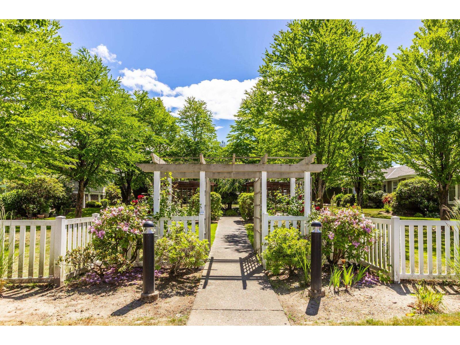 44 20788 87 Avenue, Langley, British Columbia  V1M 3W7 - Photo 33 - R3157596