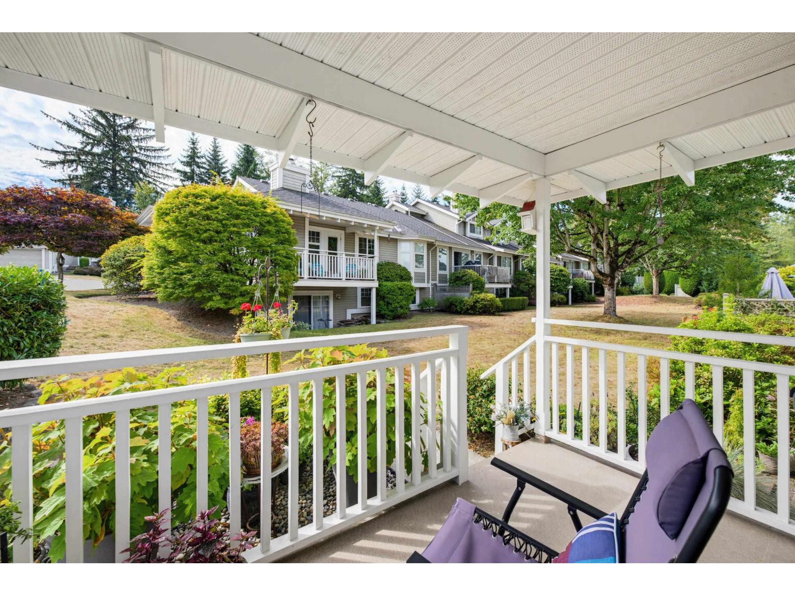 44 20788 87 Avenue, Langley, British Columbia  V1M 3W7 - Photo 28 - R3157596