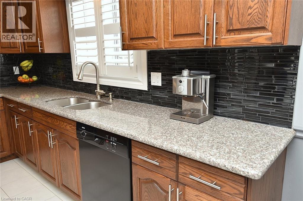 36 Tommar Place, Hamilton, Ontario  L8G 5B4 - Photo 14 - 40828500