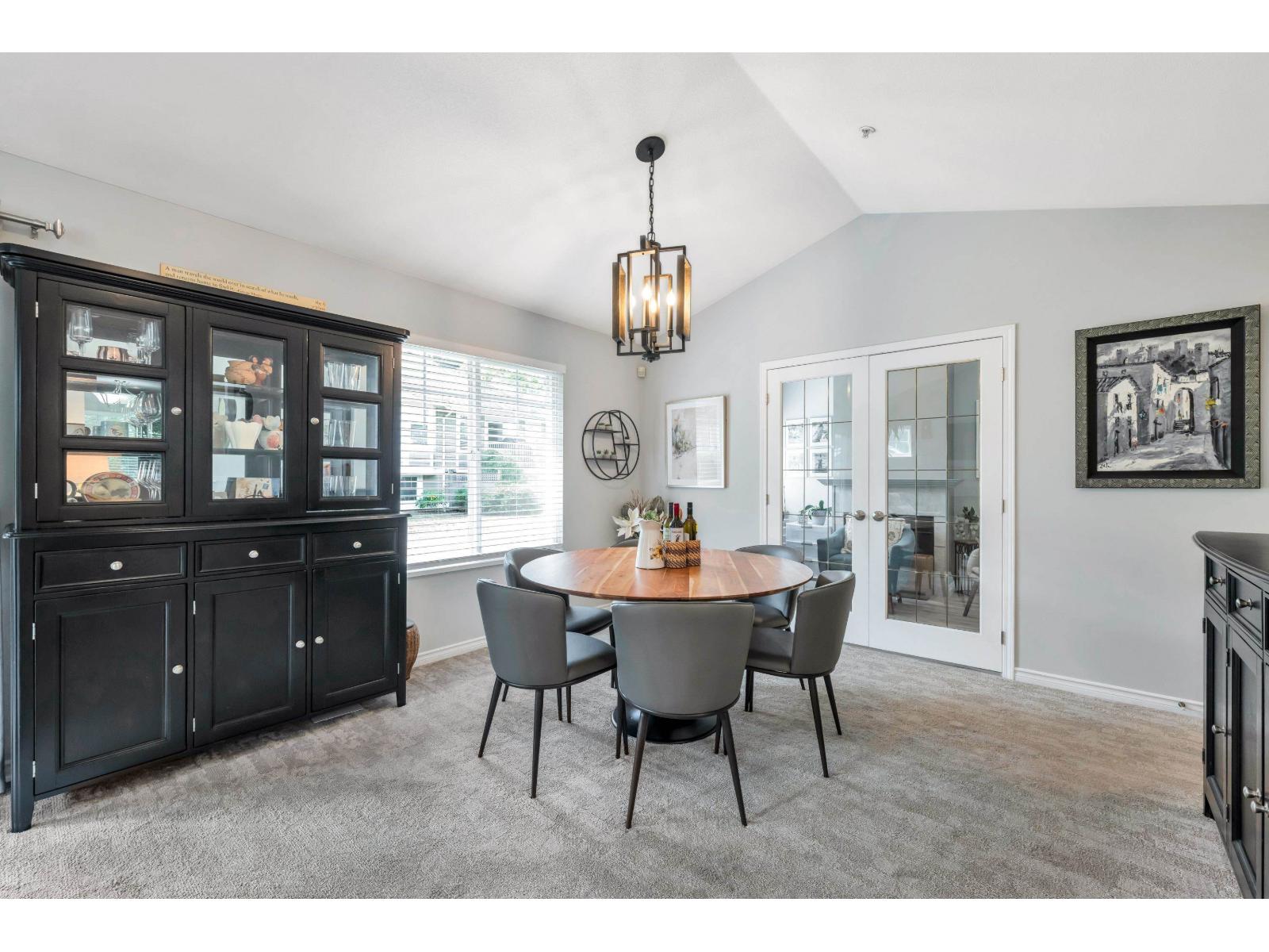 44 20788 87 Avenue, Langley, British Columbia  V1M 3W7 - Photo 8 - R3157596