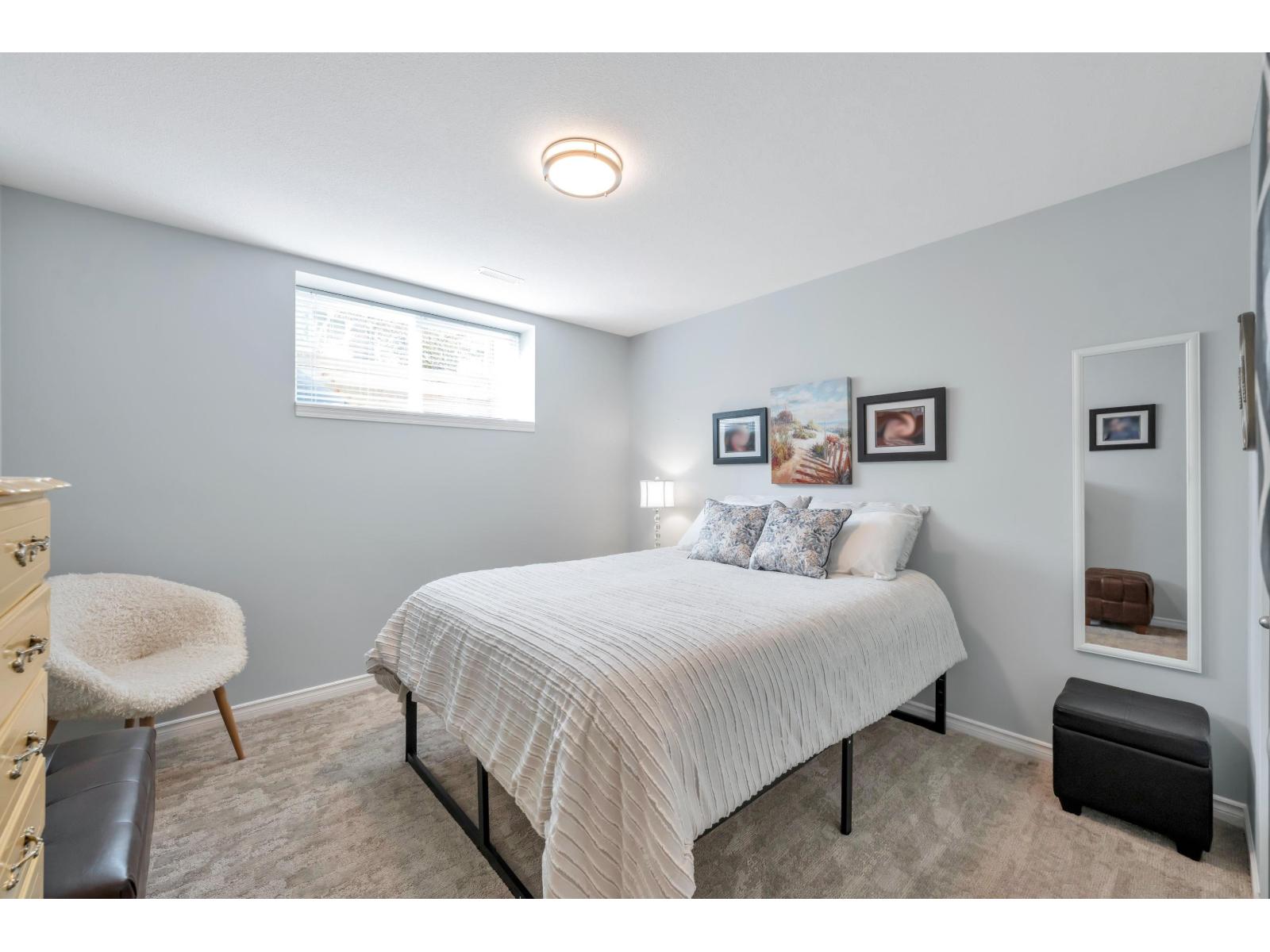 44 20788 87 Avenue, Langley, British Columbia  V1M 3W7 - Photo 24 - R3157596