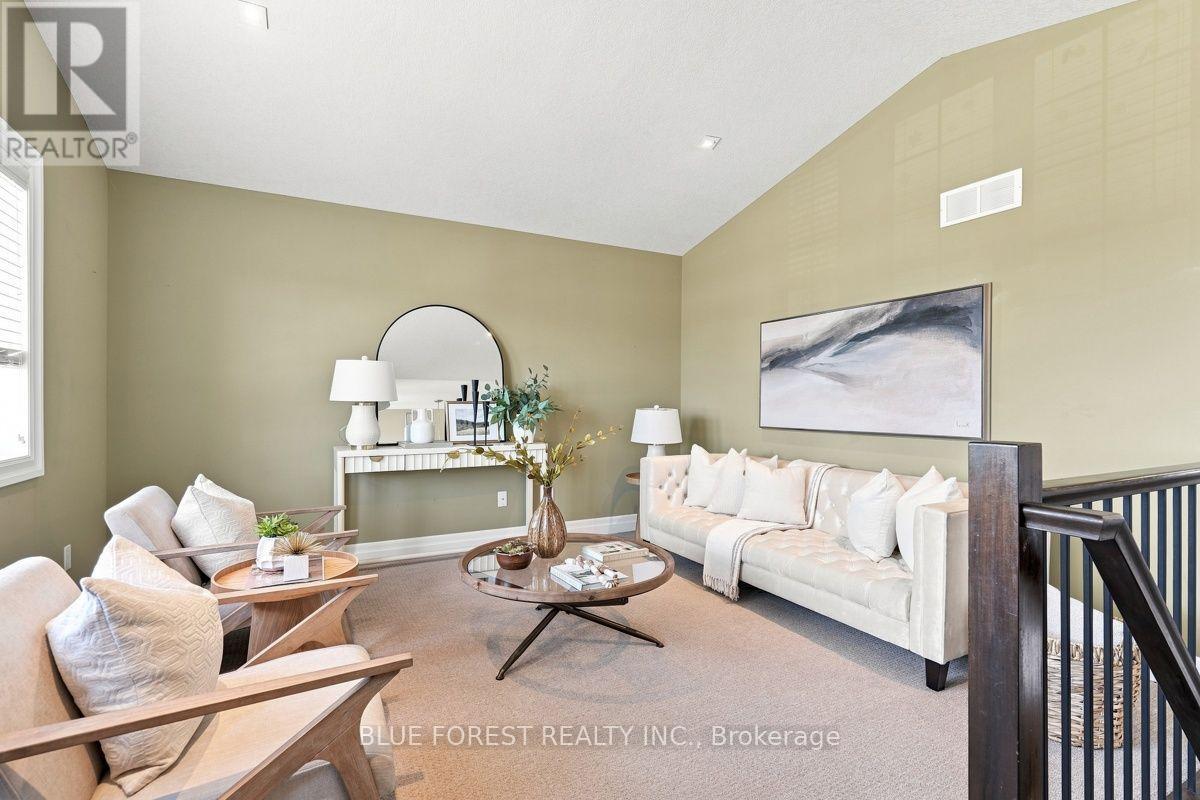 1832 Cherrywood Trail, London North, Ontario  N6H 0E2 - Photo 17 - X13700896