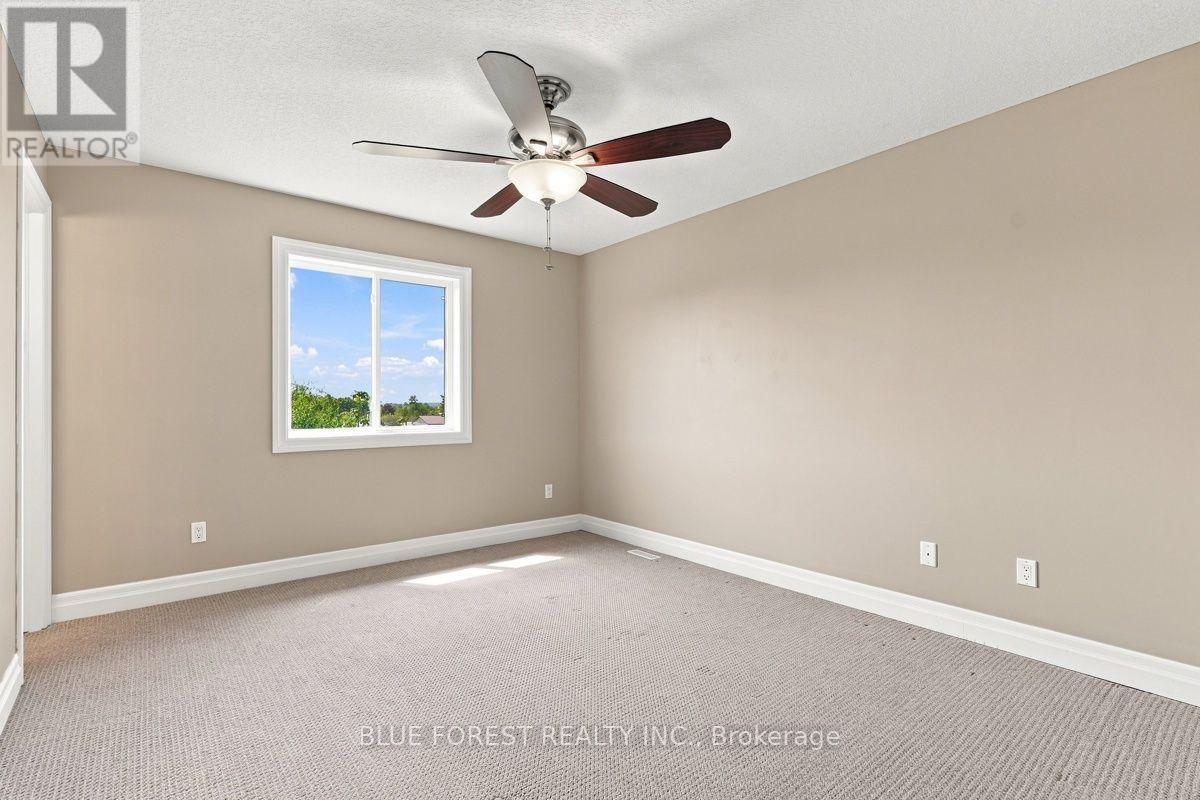 1832 Cherrywood Trail, London North, Ontario  N6H 0E2 - Photo 21 - X13700896