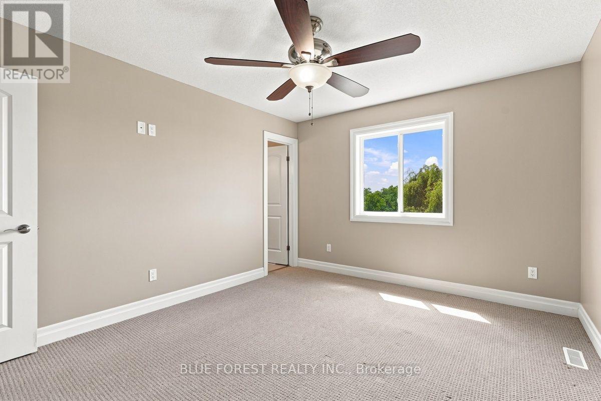 1832 Cherrywood Trail, London North, Ontario  N6H 0E2 - Photo 22 - X13700896