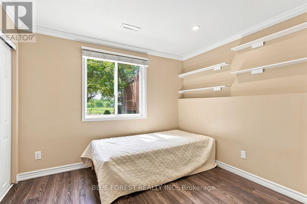 1832 Cherrywood Trail, London North, Ontario  N6H 0E2 - Photo 35 - X13700896