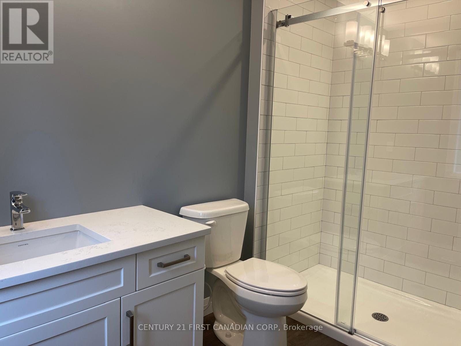 43 - 1 Miller Drive, Lucan Biddulph, Ontario  N0M 2J0 - Photo 11 - X13700940