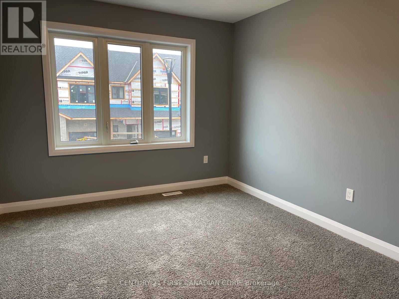 43 - 1 Miller Drive, Lucan Biddulph, Ontario  N0M 2J0 - Photo 14 - X13700940