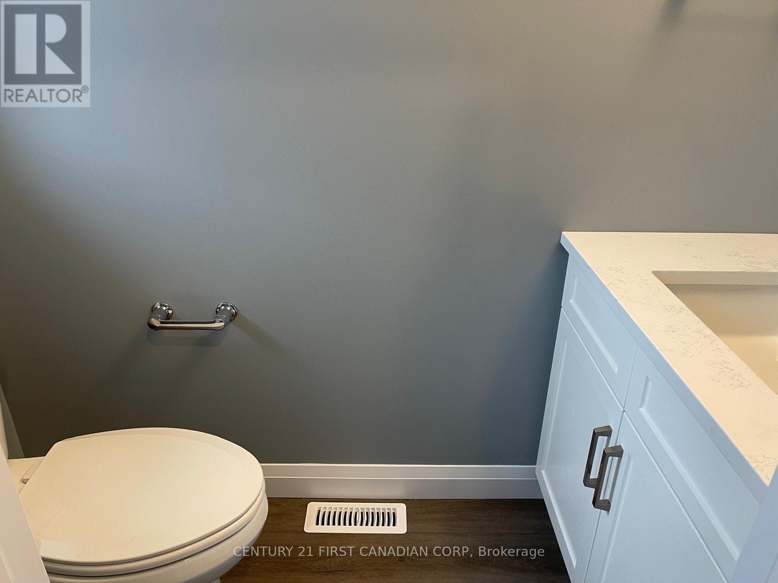 43 - 1 Miller Drive, Lucan Biddulph, Ontario  N0M 2J0 - Photo 15 - X13700940