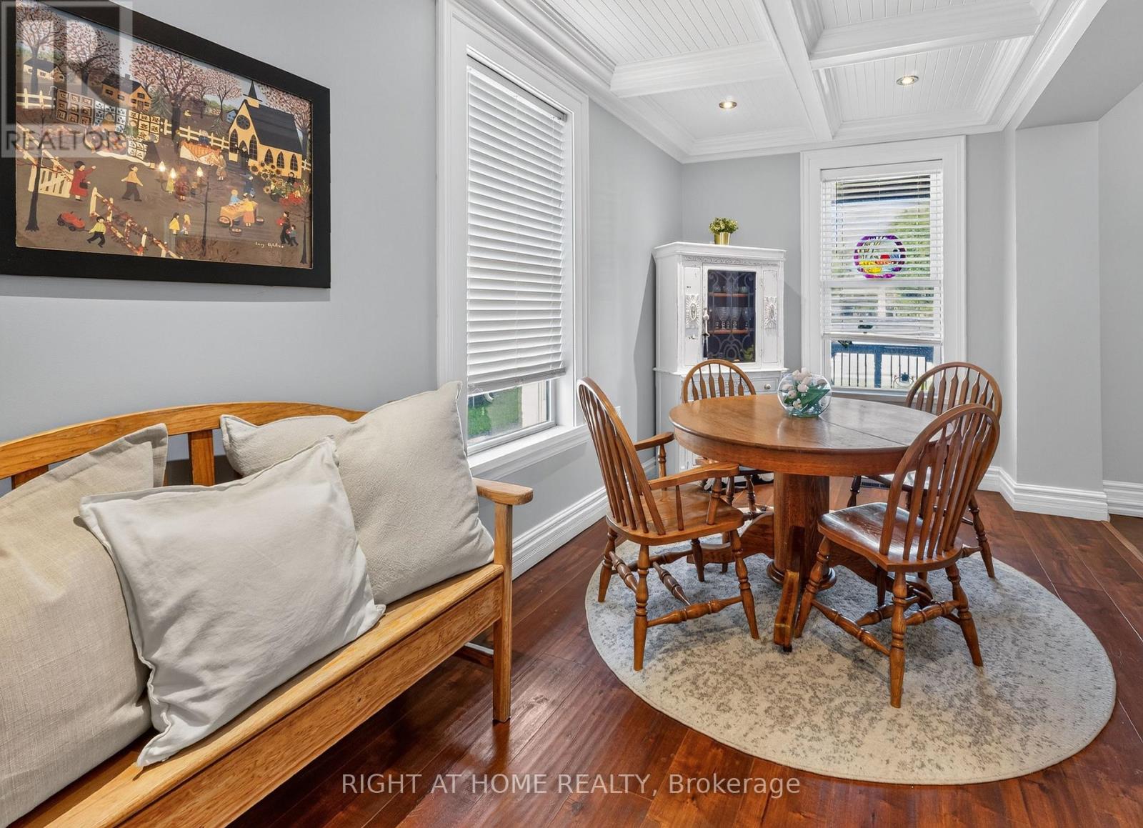 41 Hincks Street, St. Thomas, Ontario  N5R 3N8 - Photo 22 - X13700978