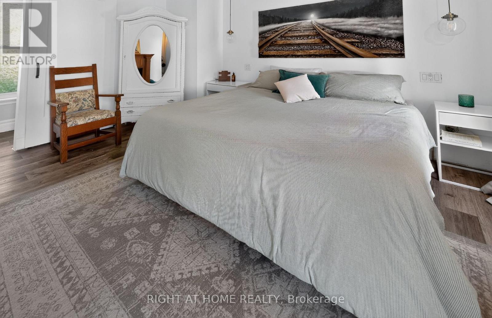 41 Hincks Street, St. Thomas, Ontario  N5R 3N8 - Photo 24 - X13700978