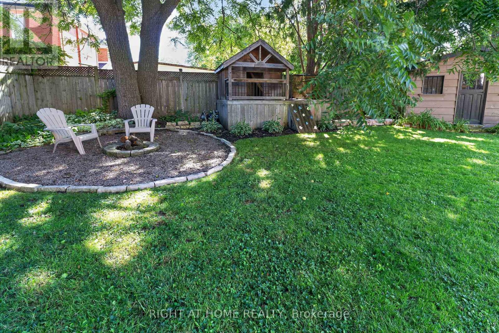 41 Hincks Street, St. Thomas, Ontario  N5R 3N8 - Photo 38 - X13700978