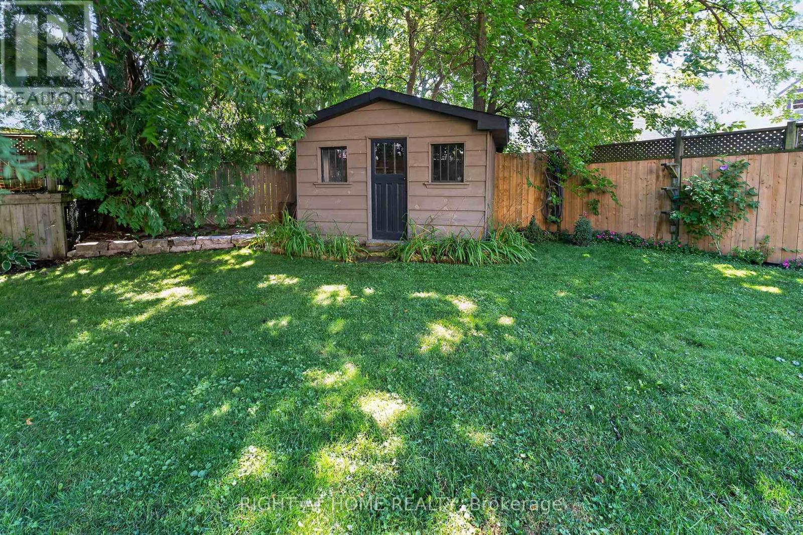 41 Hincks Street, St. Thomas, Ontario  N5R 3N8 - Photo 39 - X13700978