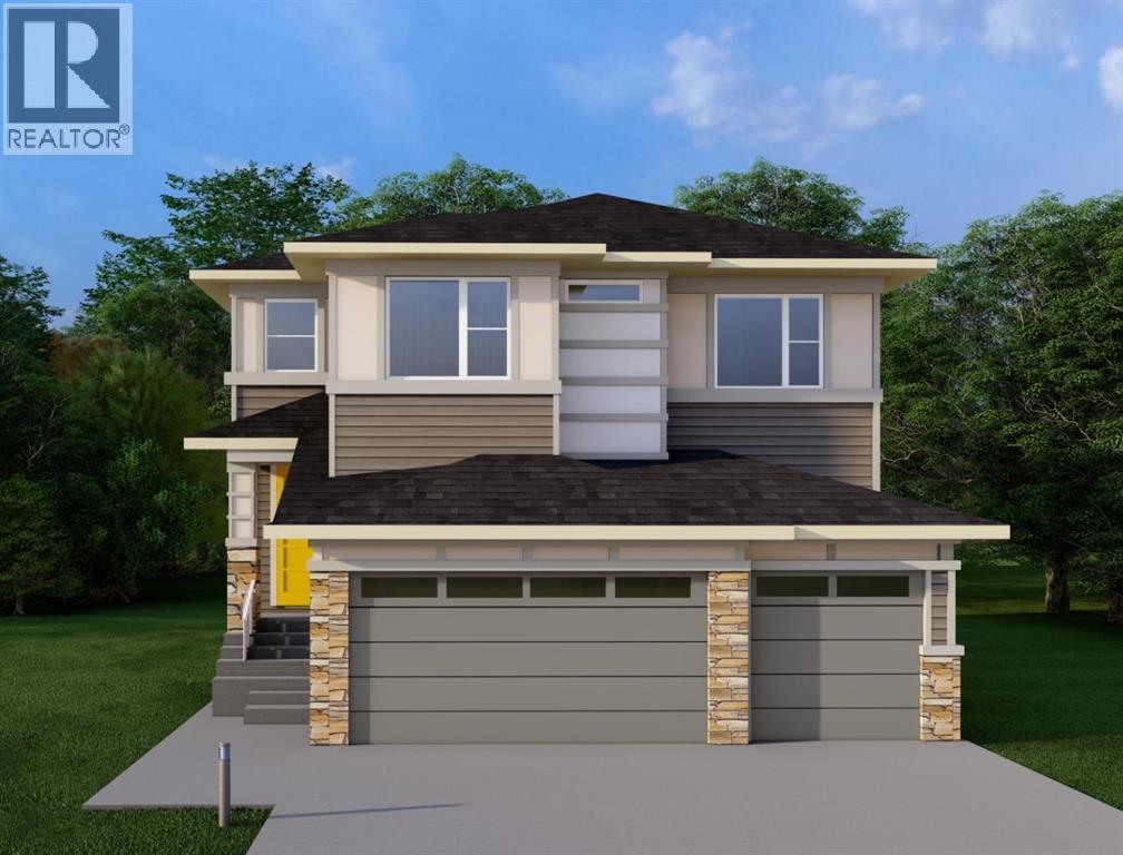 131 Sundown Crescent, Cochrane, Alberta  T4C 1Y3 - Photo 1 - A2319559