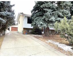 6808 11 Av NW, Edmonton, Alberta T6K 3J5 (29508593)