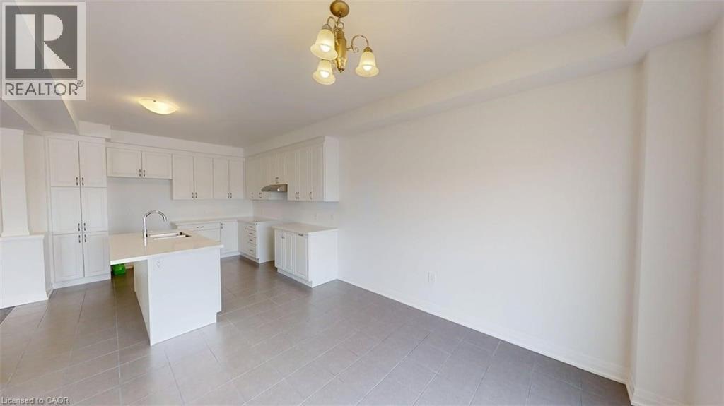 287 Rockledge Drive, Hamilton, Ontario  L0R 1P0 - Photo 5 - 40837759