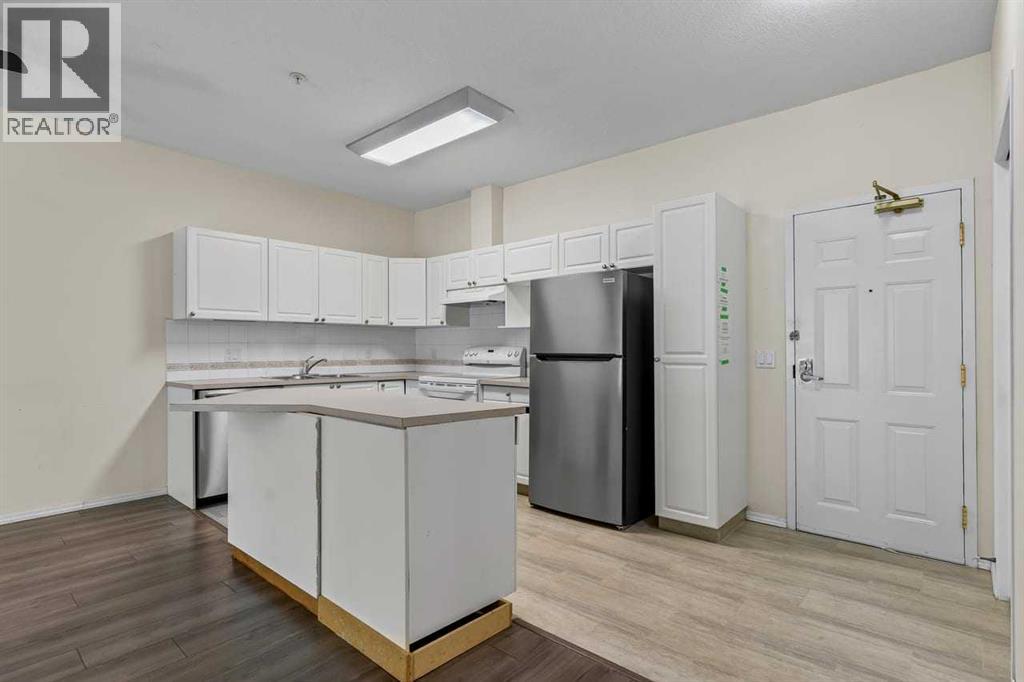 114, 2850 51 Street Sw, Calgary, Alberta T3E 6S7 - Photo 8 - A2338027