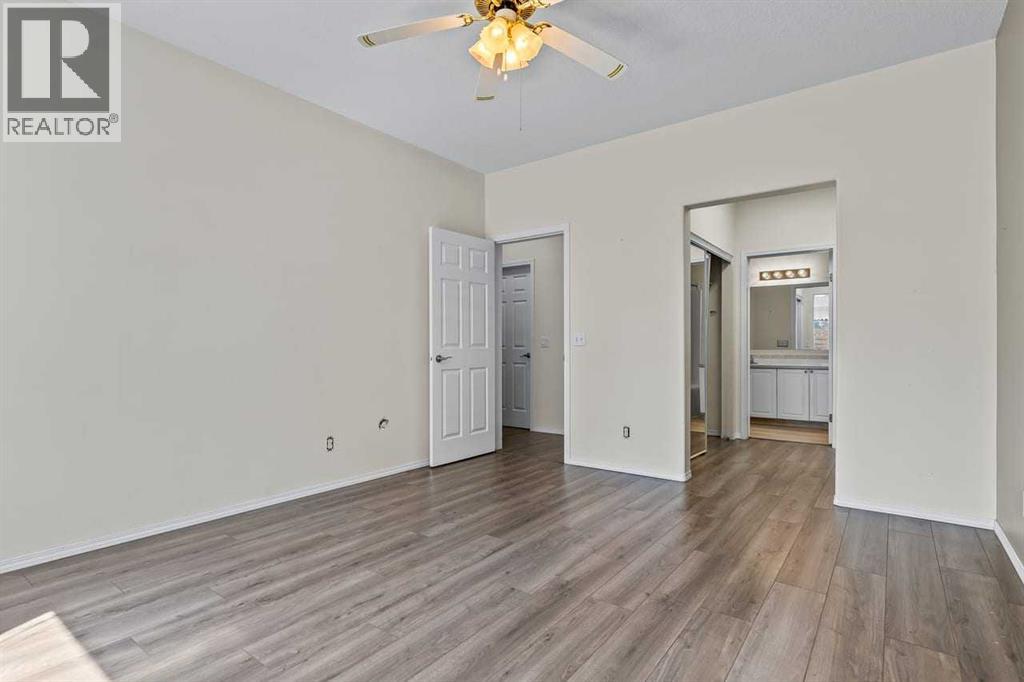 114, 2850 51 Street Sw, Calgary, Alberta T3E 6S7 - Photo 17 - A2338027