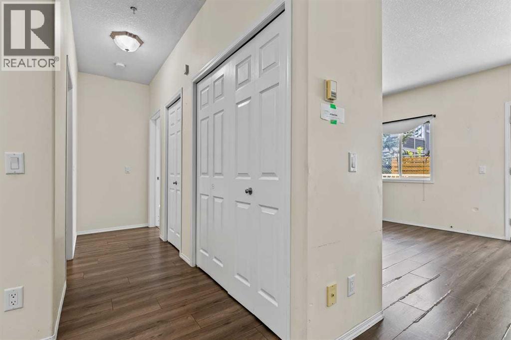 114, 2850 51 Street Sw, Calgary, Alberta T3E 6S7 - Photo 21 - A2338027
