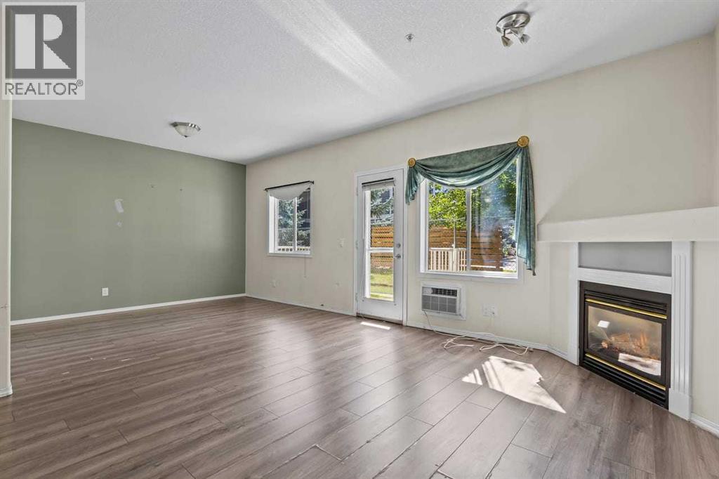 114, 2850 51 Street Sw, Calgary, Alberta T3E 6S7 - Photo 14 - A2338027