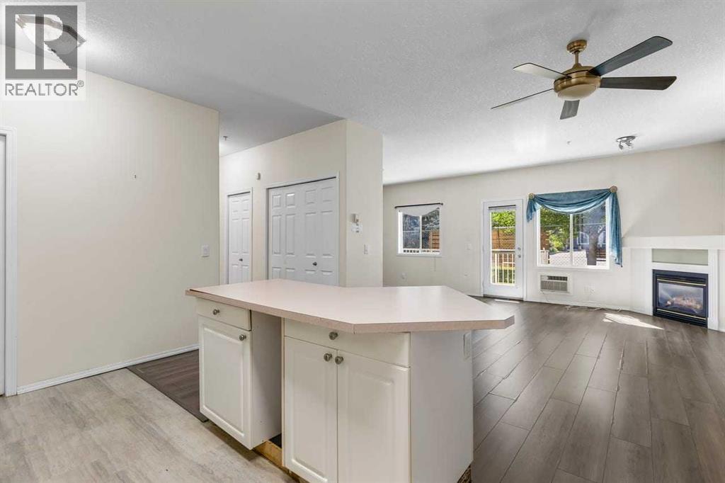 114, 2850 51 Street Sw, Calgary, Alberta T3E 6S7 - Photo 9 - A2338027