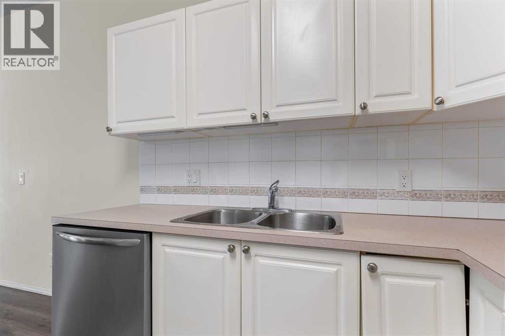114, 2850 51 Street Sw, Calgary, Alberta T3E 6S7 - Photo 7 - A2338027