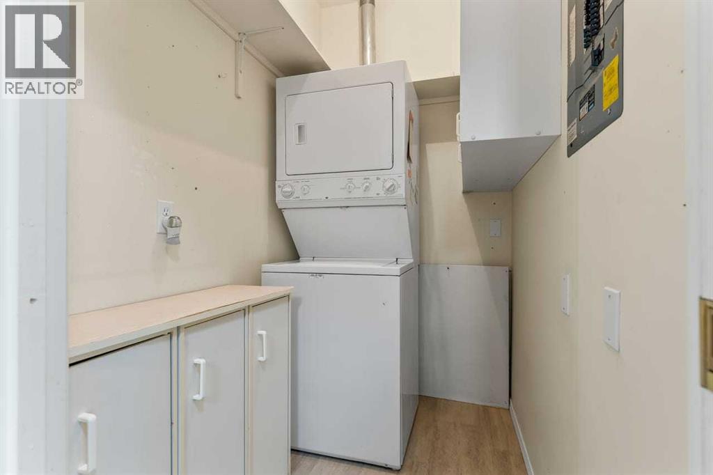 114, 2850 51 Street Sw, Calgary, Alberta T3E 6S7 - Photo 24 - A2338027