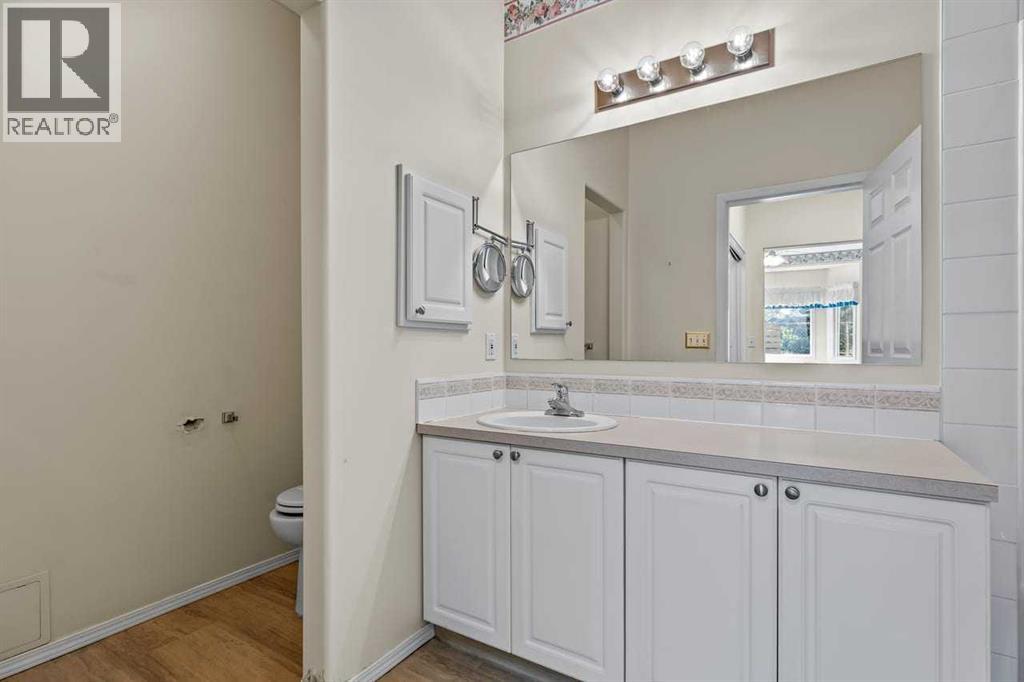114, 2850 51 Street Sw, Calgary, Alberta T3E 6S7 - Photo 19 - A2338027
