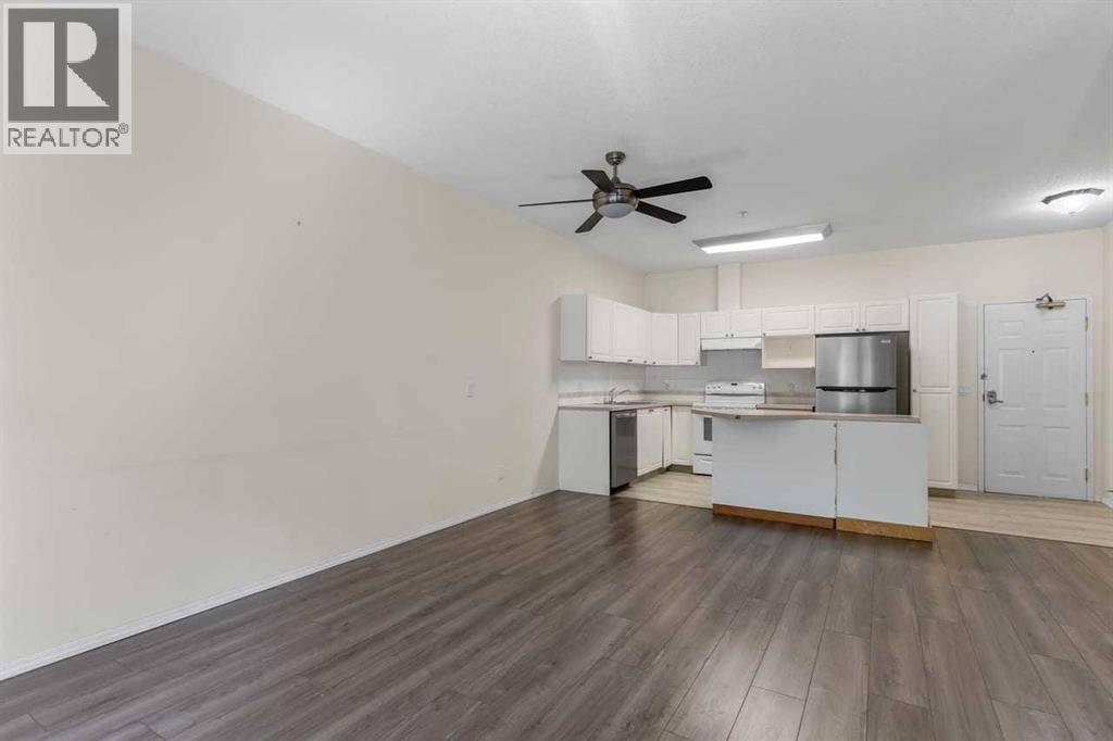 114, 2850 51 Street Sw, Calgary, Alberta T3E 6S7 - Photo 12 - A2338027