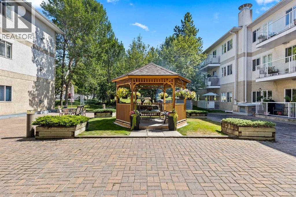 114, 2850 51 Street Sw, Calgary, Alberta T3E 6S7 - Photo 33 - A2338027