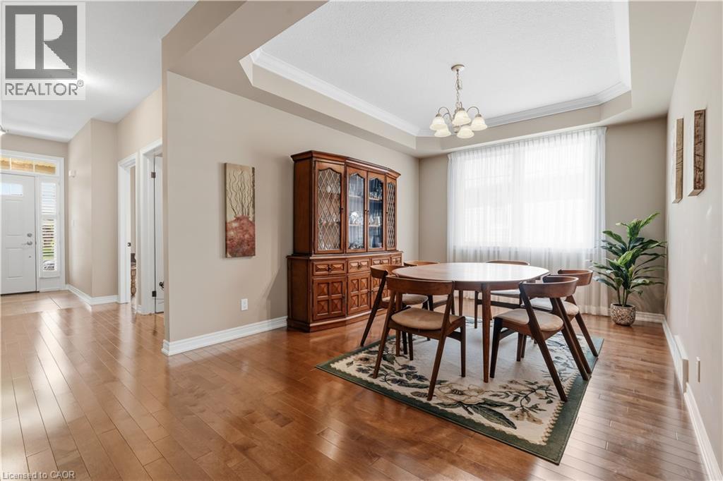 31 Streamside Drive, Smithville, Ontario  L0R 2A0 - Photo 6 - 40855961