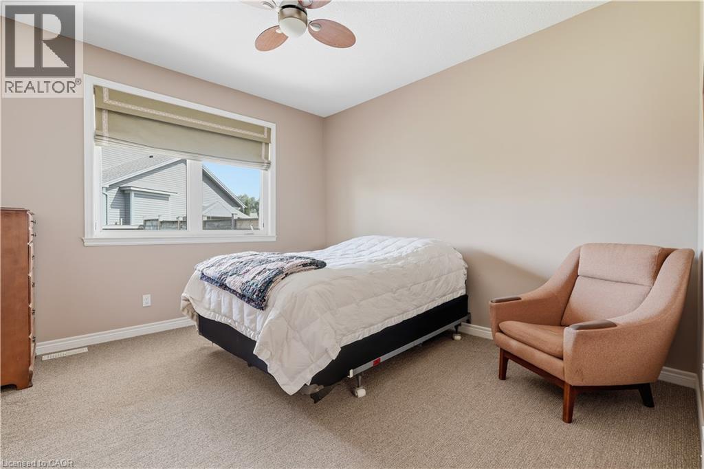 31 Streamside Drive, Smithville, Ontario  L0R 2A0 - Photo 8 - 40855961